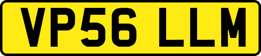 VP56LLM