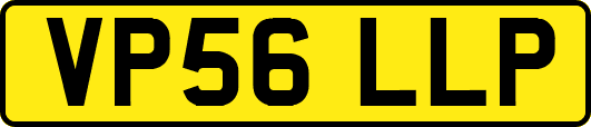VP56LLP