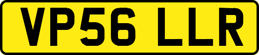 VP56LLR