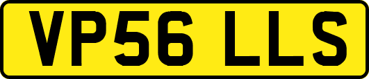 VP56LLS