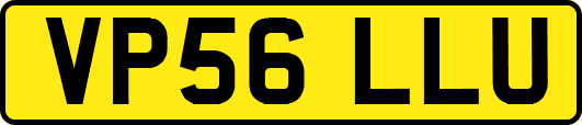 VP56LLU