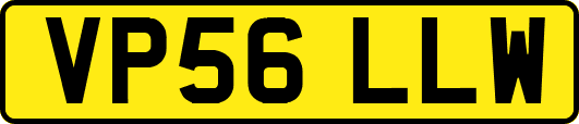VP56LLW