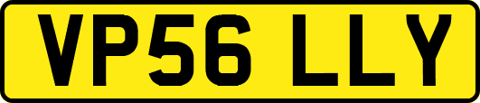 VP56LLY
