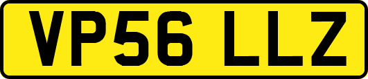 VP56LLZ