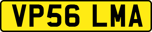 VP56LMA