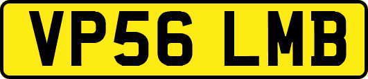 VP56LMB