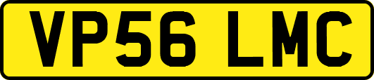 VP56LMC
