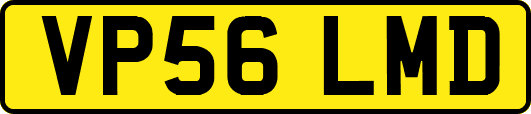 VP56LMD