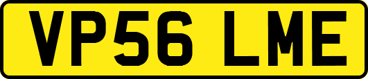 VP56LME