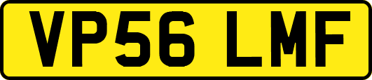 VP56LMF