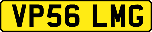 VP56LMG