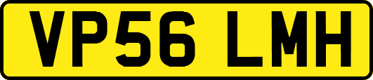 VP56LMH