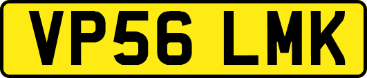VP56LMK