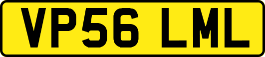 VP56LML