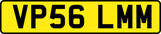 VP56LMM