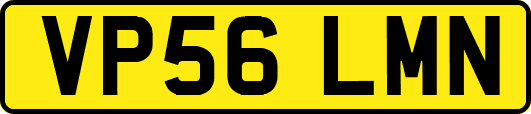 VP56LMN