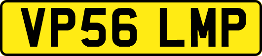VP56LMP