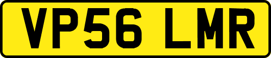 VP56LMR