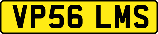 VP56LMS