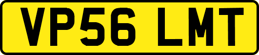 VP56LMT