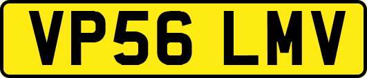VP56LMV
