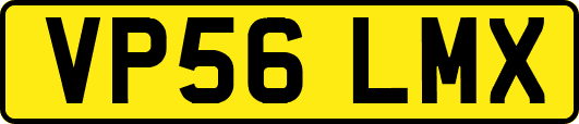 VP56LMX