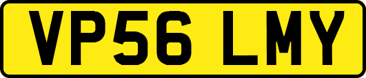VP56LMY