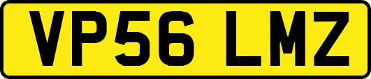 VP56LMZ