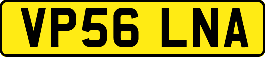 VP56LNA