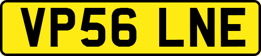 VP56LNE