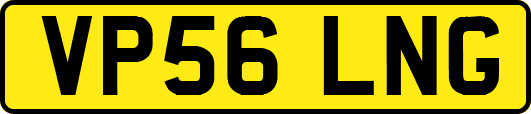 VP56LNG