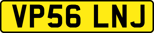 VP56LNJ