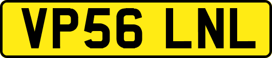 VP56LNL