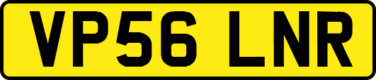 VP56LNR