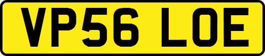 VP56LOE