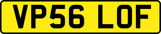 VP56LOF