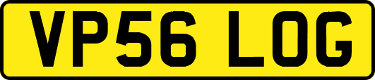 VP56LOG