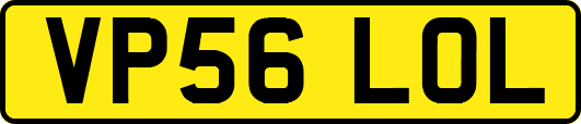 VP56LOL