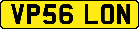 VP56LON
