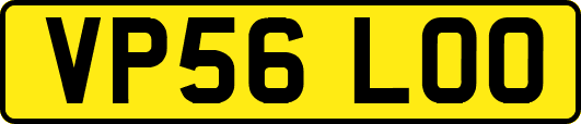 VP56LOO