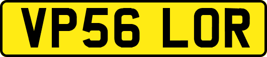 VP56LOR
