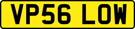 VP56LOW