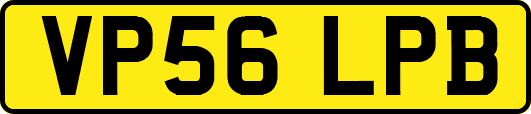 VP56LPB