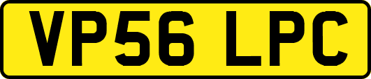 VP56LPC
