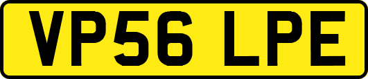 VP56LPE