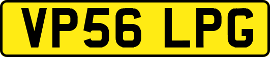 VP56LPG