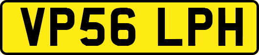 VP56LPH
