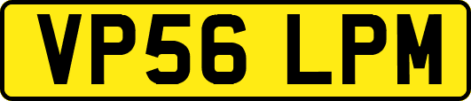 VP56LPM