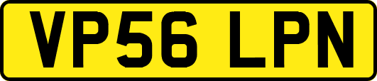 VP56LPN