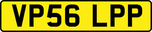 VP56LPP